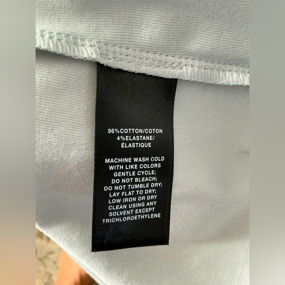 ELEGANT 💗LAFAYETTE💗top 🌷 - Picture 5 of 8